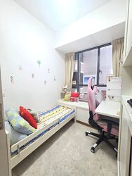 Cityscape @ Farrer Park (D8), Condominium #514246971